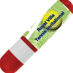 Lip Balm Sunscreen Stick - Translucent