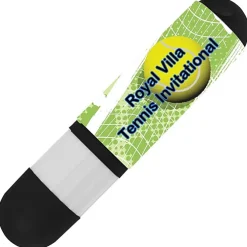 Lip Balm Sunscreen Stick - Translucent