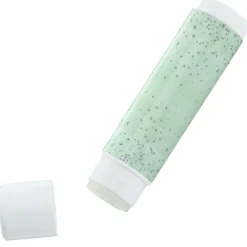 Lip Balm Tub - 100 Pieces - Confetti - 24 hr