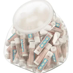 Lip Balm Tub - 100 Pieces - Confetti - 24 hr