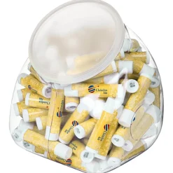 Lip Balm Tub - 100 Pieces - Tropical - 24 hr