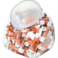 Lip Balm Tub - 100 Pieces - Tropical - 24 hr