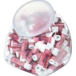 Lip Balm Tub - 100 Pieces - Tropical - 24 hr