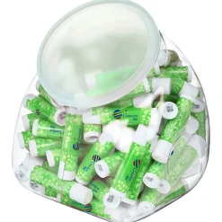 Lip Balm Tub - 100 Pieces - Tropical - 24 hr