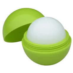 Lip Moisturizer Ball - 24 hr