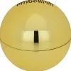 Lip Moisturizer Ball - Metallic - 24 hr