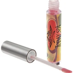 Lip Shine with Applicator Wand