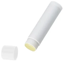 Lip Sips Lip Balm - Matte Label