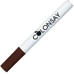 Liquid Chalk Ink Markers