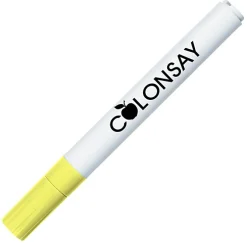 Liquid Chalk Ink Markers