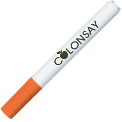 Liquid Chalk Ink Markers