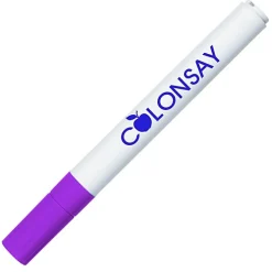 Liquid Chalk Ink Markers