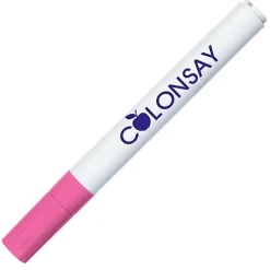 Liquid Chalk Ink Markers