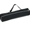 LiteWay Retractable Banner Display - 24 inches