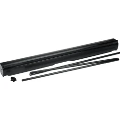 LiteWay Retractable Banner Display - 36 inches