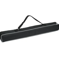 LiteWay Retractable Banner Display - 36 inches