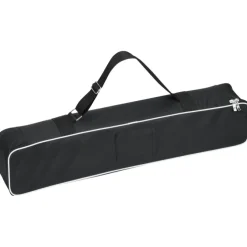 LiteWay Tabletop Retractable Banner Display - 24 inches