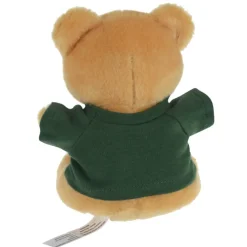 Little Buddy - Bear