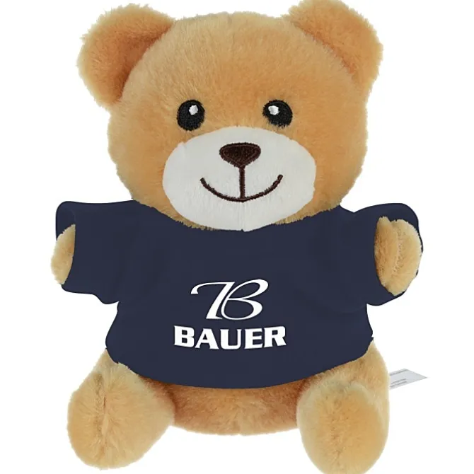 Little Buddy - Bear