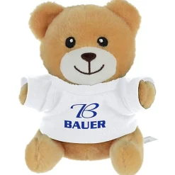 Little Buddy - Bear