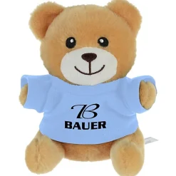 Little Buddy - Bear