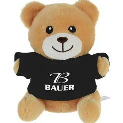 Little Buddy - Bear