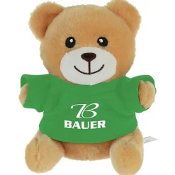 Little Buddy - Bear