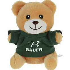 Little Buddy - Bear