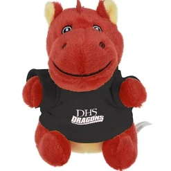 Little Buddy - Dragon