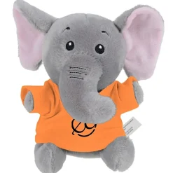 Little Buddy - Elephant