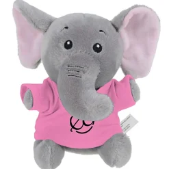 Little Buddy - Elephant
