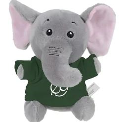 Little Buddy - Elephant