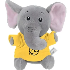 Little Buddy - Elephant