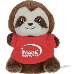 Little Buddy - Sloth