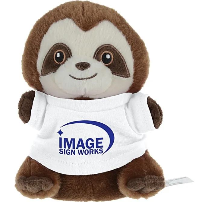 Little Buddy - Sloth