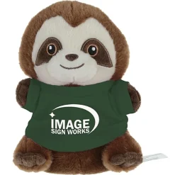 Little Buddy - Sloth