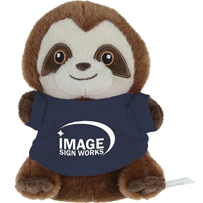 Little Buddy - Sloth