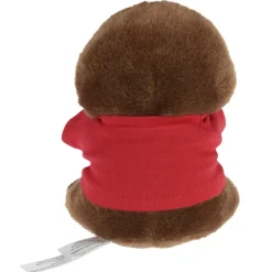 Little Buddy - Sloth