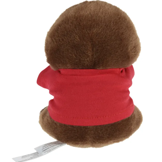 Little Buddy - Sloth