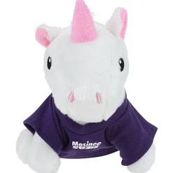 Little Buddy - Unicorn