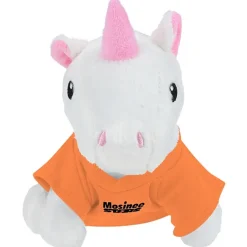 Little Buddy - Unicorn