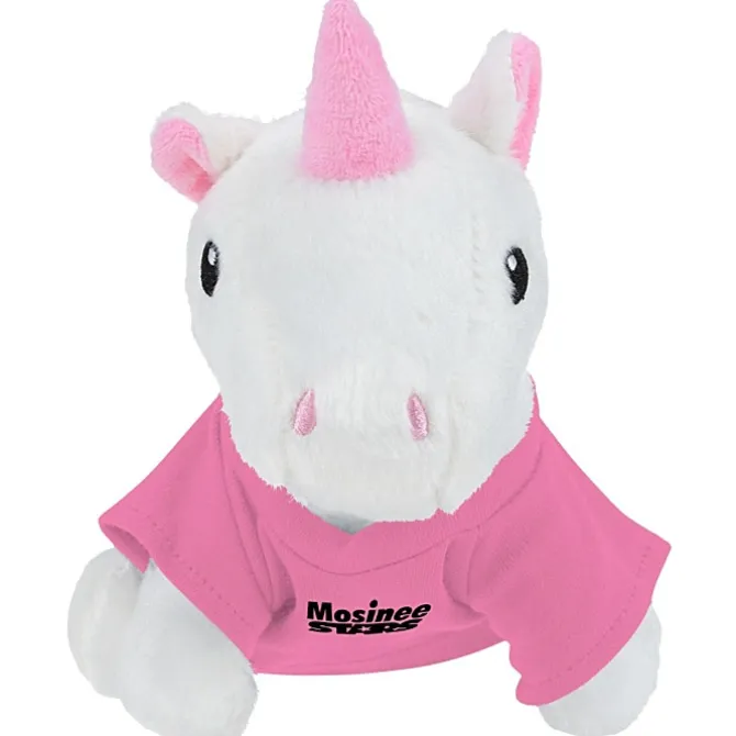 Little Buddy - Unicorn