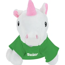 Little Buddy - Unicorn