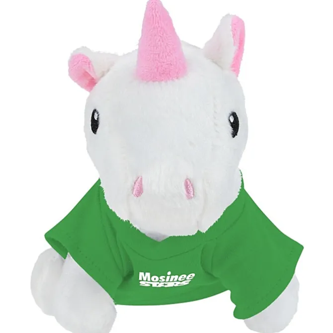 Little Buddy - Unicorn