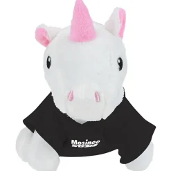 Little Buddy - Unicorn
