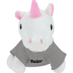Little Buddy - Unicorn