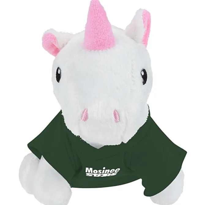 Little Buddy - Unicorn
