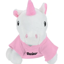 Little Buddy - Unicorn