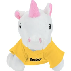 Little Buddy - Unicorn