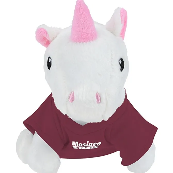 Little Buddy - Unicorn
